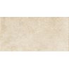 Auvergnat beige